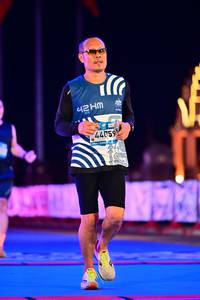 BIB: 
                            <button type="button" onclick="openModal(24466183)" class="btn btn-primary btn-sm float-right btn-popup" data-toggle="modal" data-target=".modal-high-quality">
                        <i class="fas fa-shopping-cart"></i> Add to Cart
                    </button>
                                            <button type="button" onclick="isThisMe(24466183, true)" class="btn btn-success btn-sm float-right btn-popup btn-isme hidden" data-toggle="tooltip" data-placement="bottom" title="นี่คือรูปของคุณใช่ไหม คลิกที่นี่เพื่อเอาเข้าอัลบั้ม">
                        <i class="fas fa-plus"></i> Add to album
                    </button>
                    <button type="button" onclick="isThisMe(24466183, false)" class="btn btn-warning btn-sm float-right btn-popup btn-isnotme hidden">
                        <i class="fas fa-ban"></i> Remove from album
                    </button>